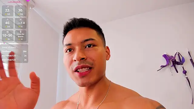 abu_dhabi_21 live sex cam