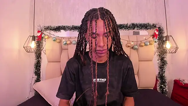 Johan_gz_ live sex cam