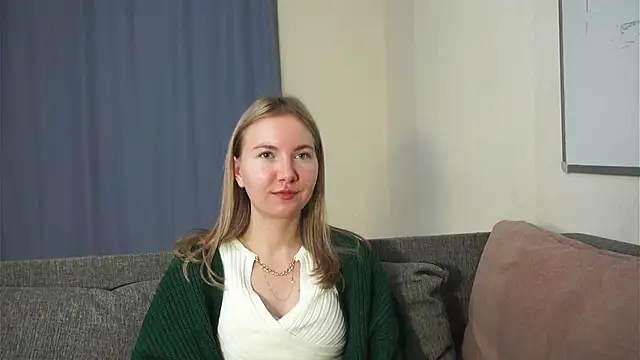 CathyHeximer's cam snapshot