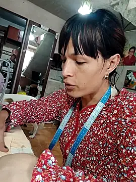 PaulinaLondra2 live sex cam