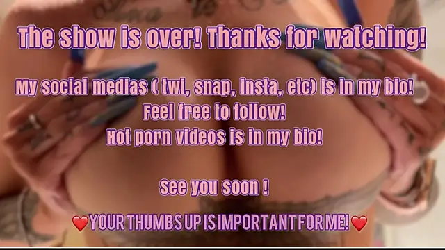 2badforyou live sex cam