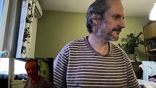 Zed0l1Mod live sex cam