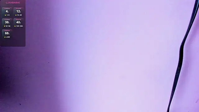 Ian_Castillo_ live sex cam