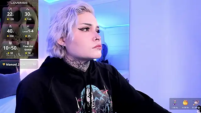 jinxv_nuss live sex cam