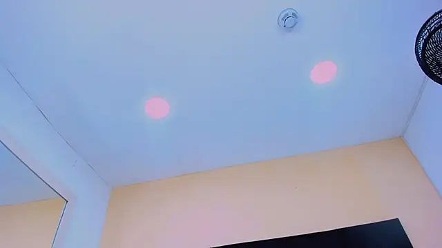 MaddyCrofft's cam snapshot