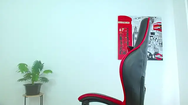 Cumandres18 live sex cam