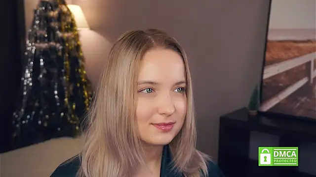 HongTomczak's cam snapshot