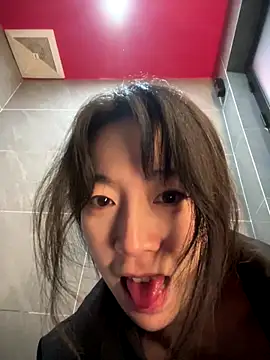 yourkeer live sex cam