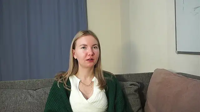 CathyHeximer's cam snapshot