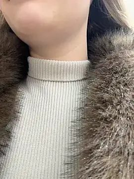 SashaCatt live sex cam