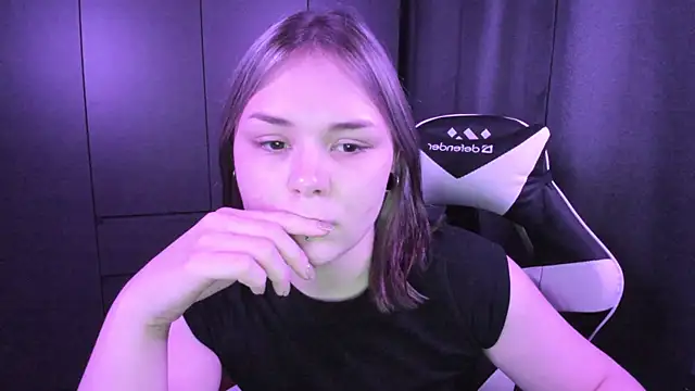 sophia_lix live sex cam