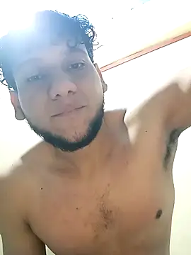 prototipoA45 live sex cam