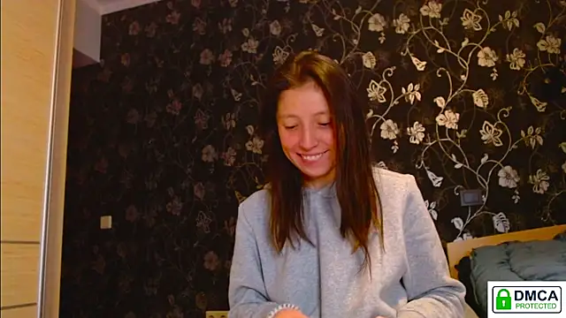 Sophi_Cute's cam snapshot