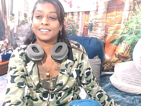 Harl3ysugar4u's cam snapshot