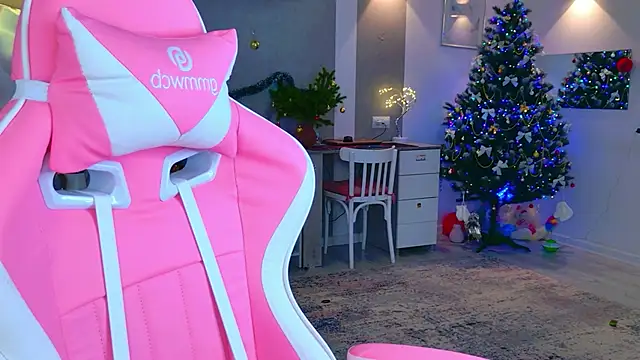 popjenny live sex cam