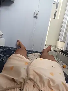 1995eduardo live sex cam