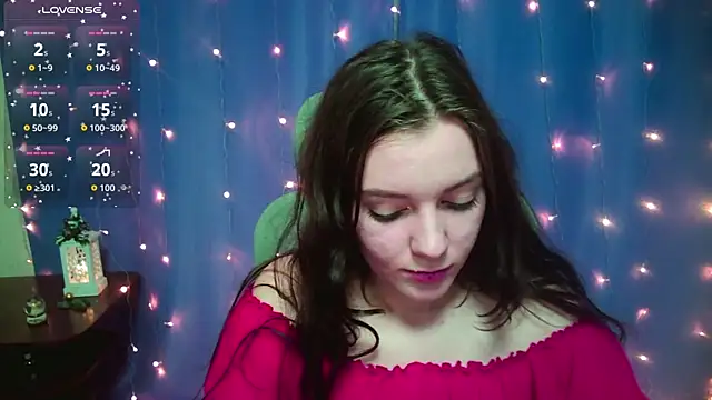 Lana__Cute_'s cam snapshot