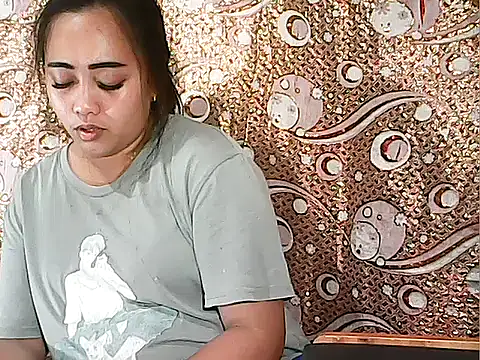 Pinay_Chubby20's cam snapshot