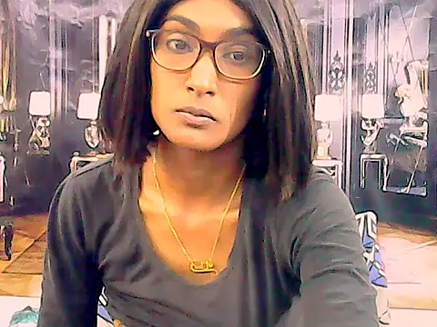 IndianRebel4u2Luv's cam snapshot