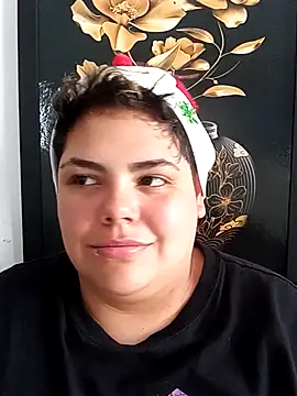 Hailey_Curvy's cam snapshot