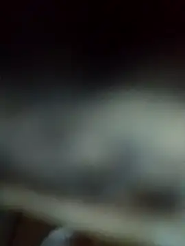 Jarektchurzewski live sex cam