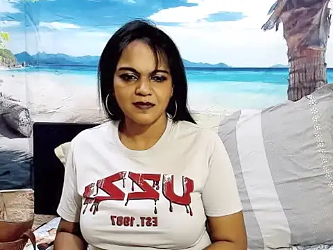 indianswtbella's cam snapshot