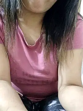 Tanha18's cam snapshot