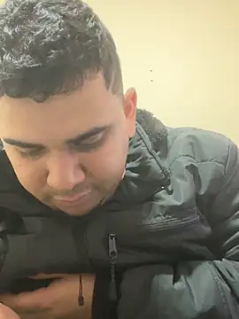 Dante_Valcur live sex cam