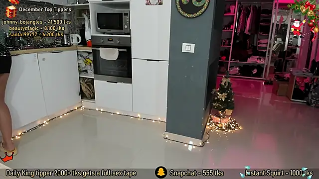 AmySuperHeroes live sex cam