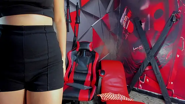 Hana_and_Zeta's cam snapshot