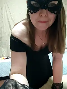 VselenaSun402's cam snapshot