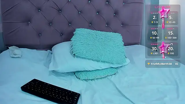 _lexx1e live sex cam