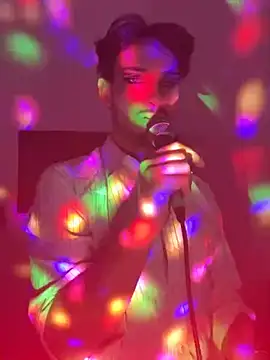 Gipsyboysteve live sex cam