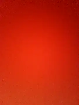 Toyopilo2389_ live sex cam