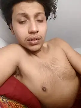 Lura_S_baby_ live sex cam