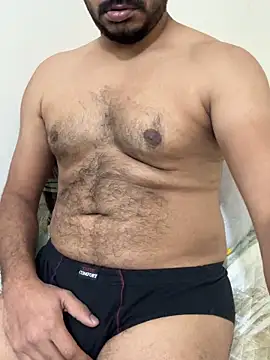 Hot_Boy8677 live sex cam