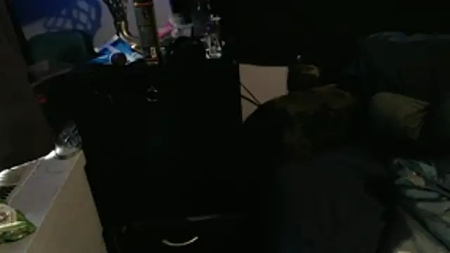 partymen live sex cam