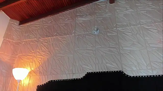 JennyRouse01's cam snapshot