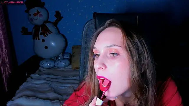 Traneba's cam snapshot