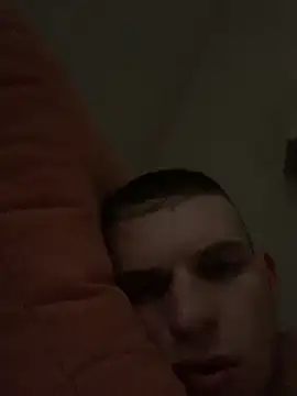 Omg6phoo9 live sex cam