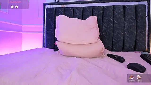 SwettRenata_ live sex cam