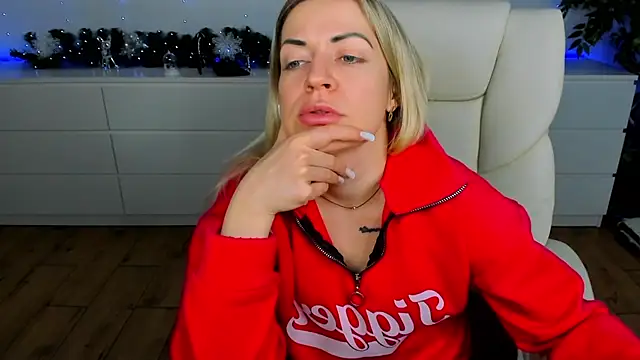 Anna_Snows's cam snapshot