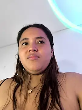 butterfly777_'s cam snapshot