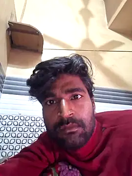 Hot_desi_man12 live sex cam