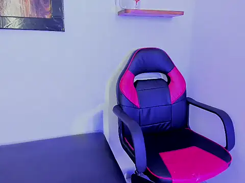 scarlett_savage's cam snapshot