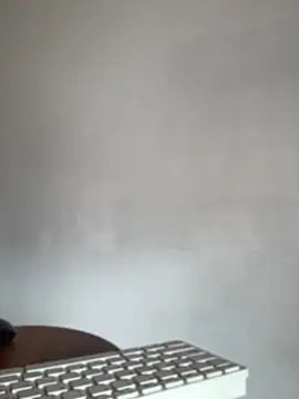 Emma_lean's cam snapshot