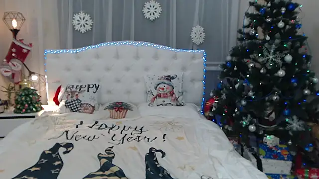 BeataBabe's cam snapshot