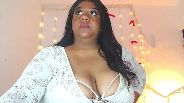 BiancaFollerach's cam snapshot