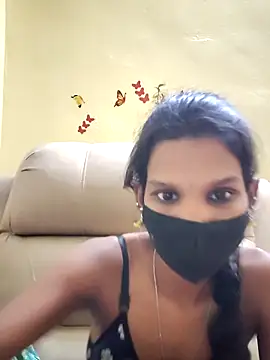 ramyasri-'s cam snapshot