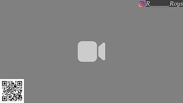 courteous_raspberrry live sex cam